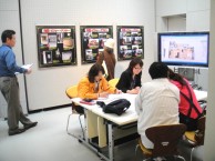 o0640048011227567373