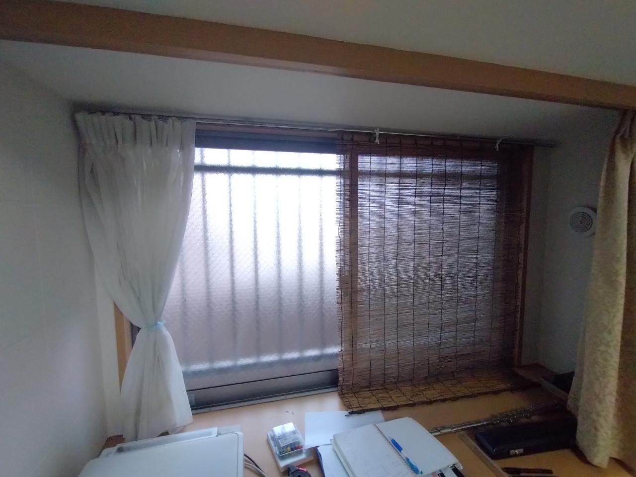 菅原様邸80