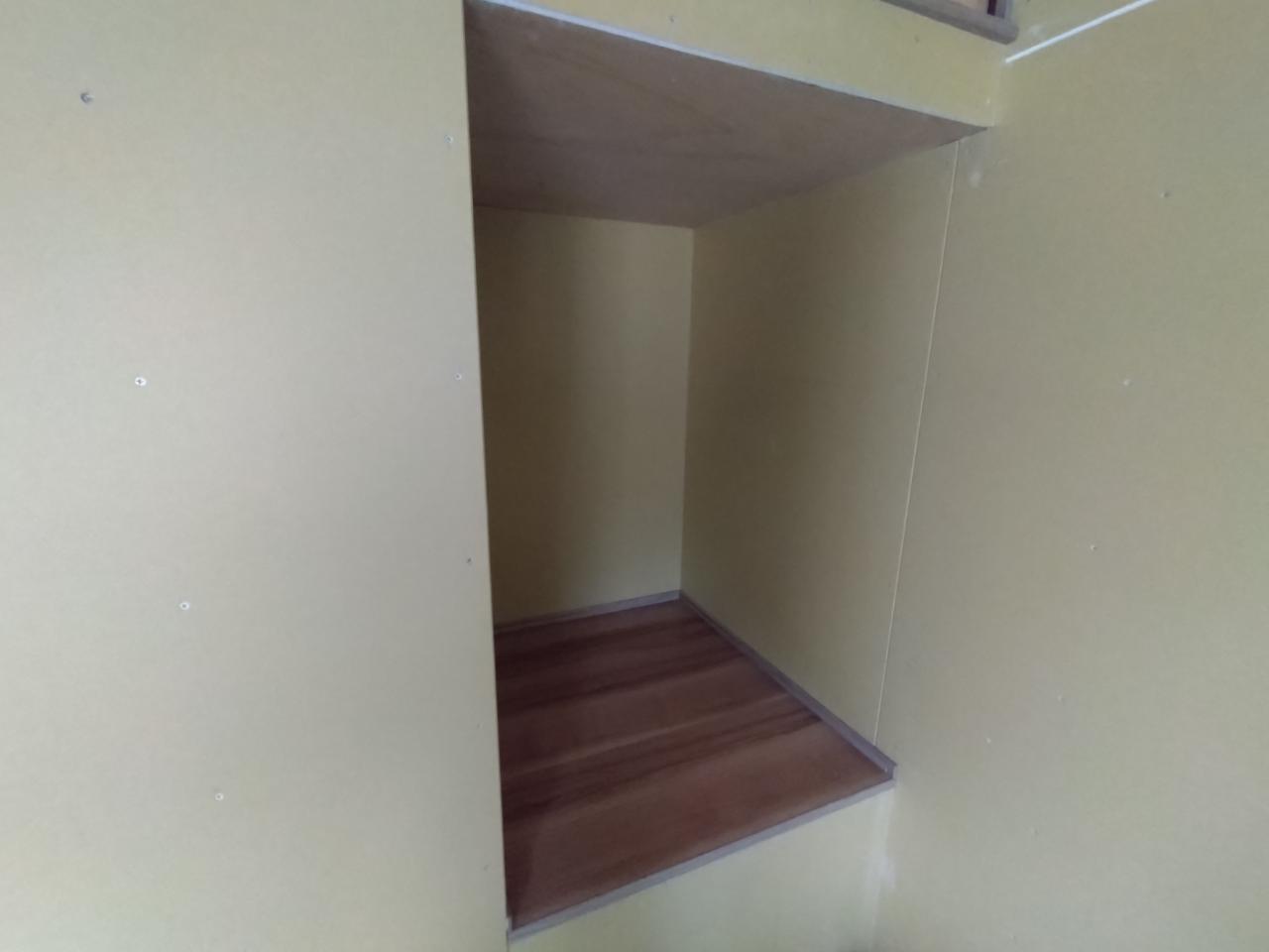 和室から洋室１４