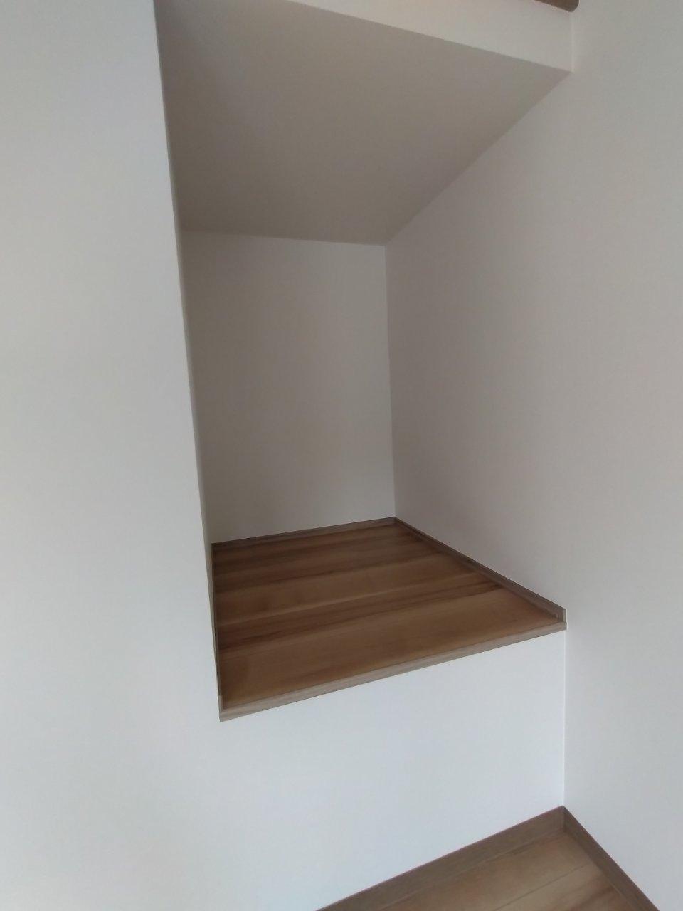 和室から洋室１５