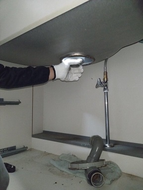 サンウェーブ２