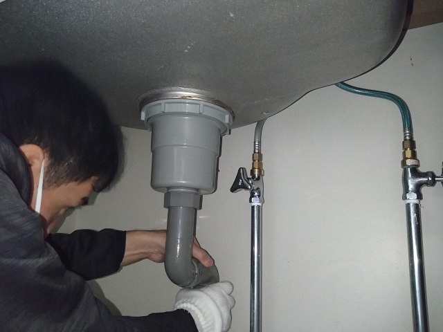 サンウェーブ３