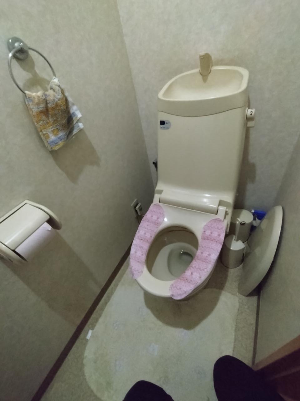 菅原様邸1