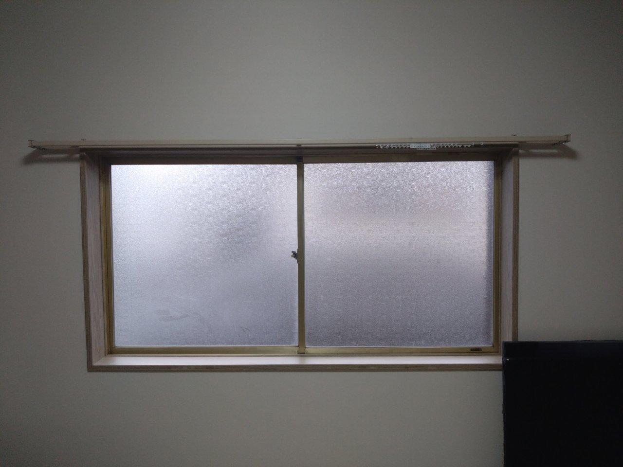 和室から洋室６