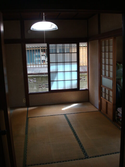 20120930-5-2
