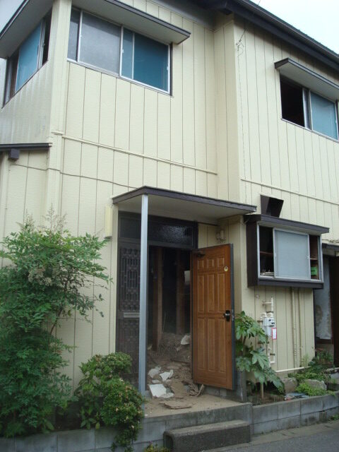 20120930-1-1