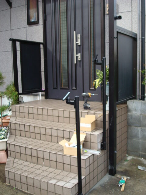 20130226