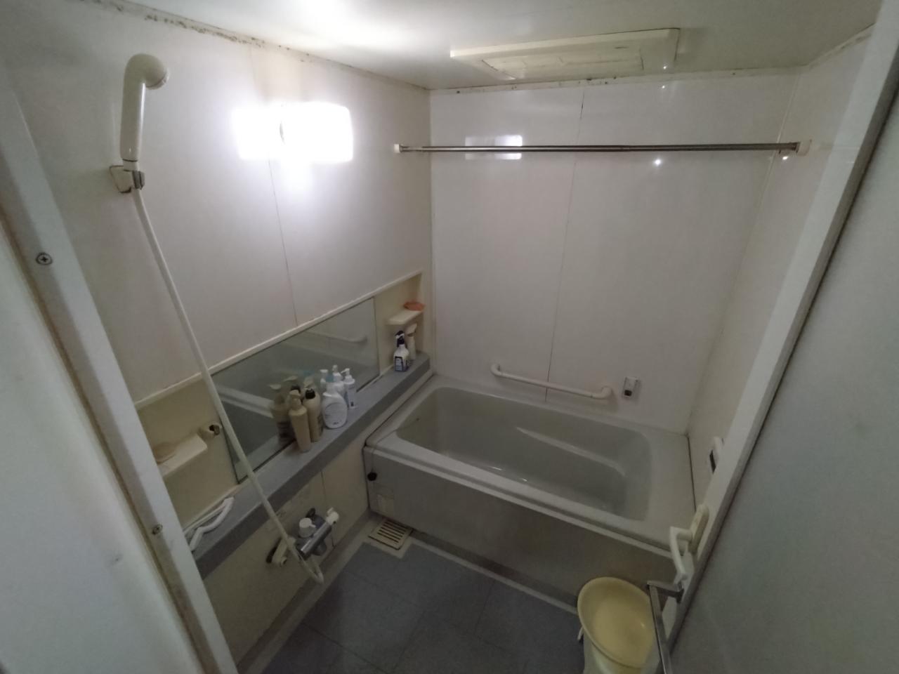 菅原様邸3